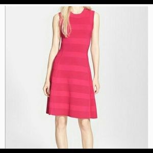 Kate Spade scuba dress